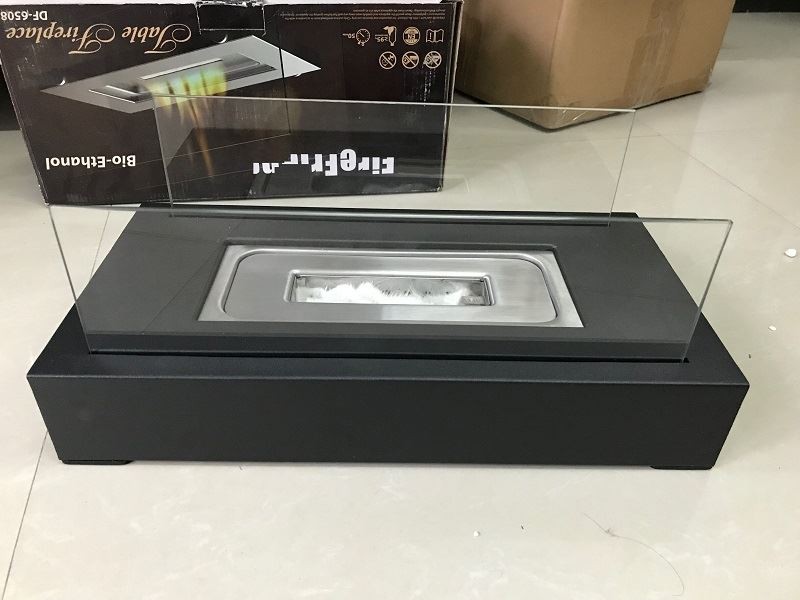 product-1-1